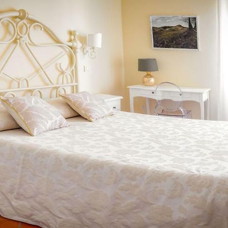 Hotel Il Castello Certaldo Εξωτερικό φωτογραφία
