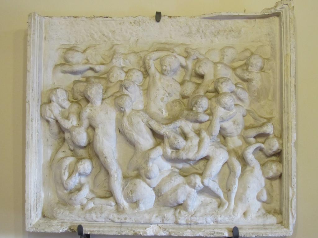 Hotel Il Castello Certaldo Εξωτερικό φωτογραφία